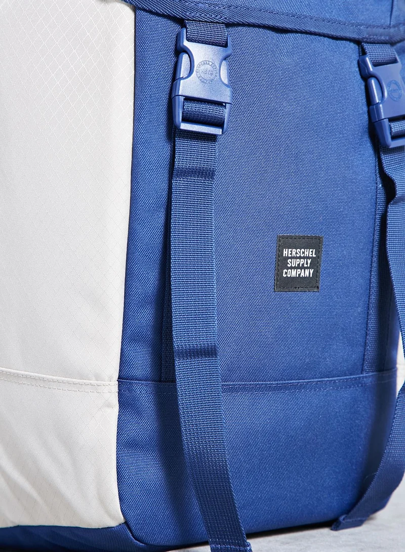 Herschel Iona Backpack
