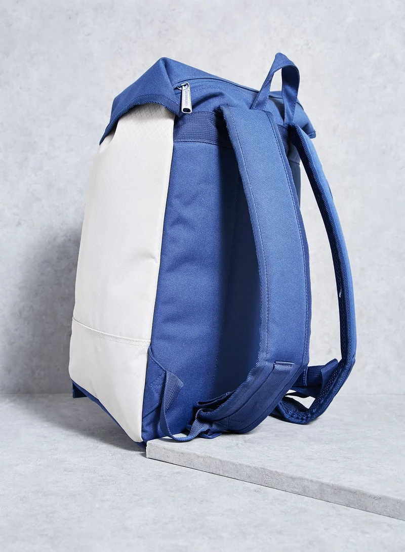 Herschel Iona Backpack