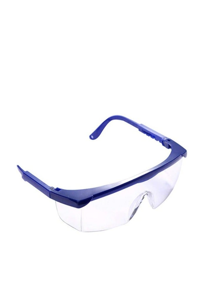ROBUSTLINE Robustline Anti Fog Safety Goggles