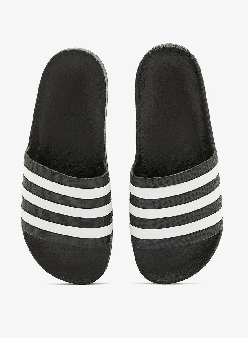 Adidas  Adilette Aqua  | Best Price UAE