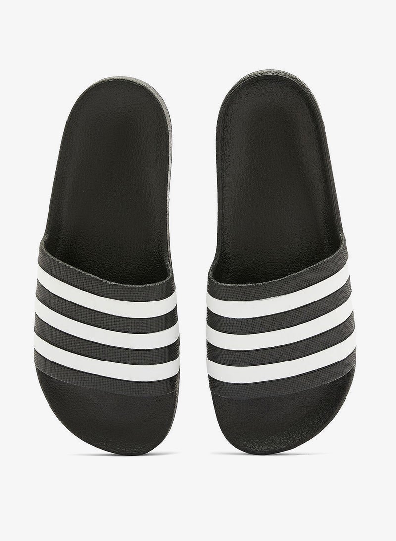 Adidas Adilette Aqua Slides - Image 4