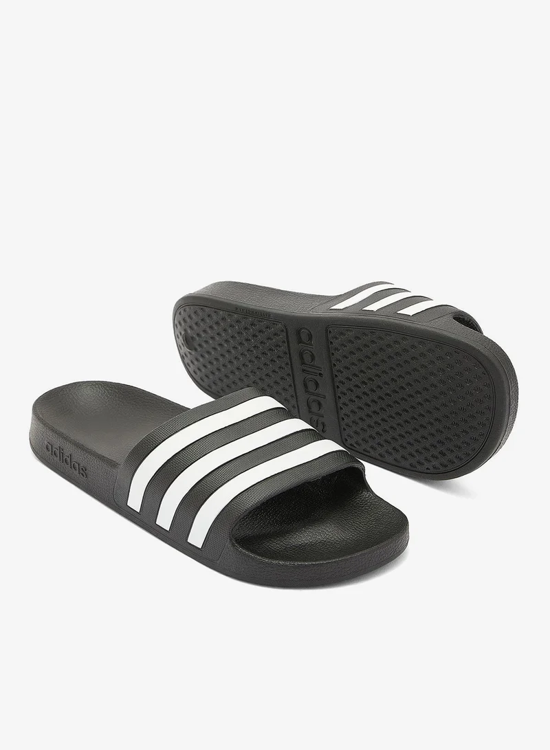 Adidas  Adilette Aqua  | Best Price UAE