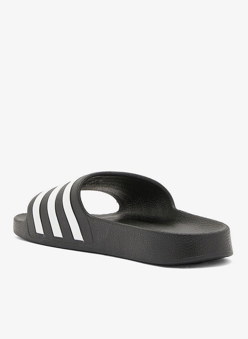 Adidas Adilette Aqua Slides - Image 2