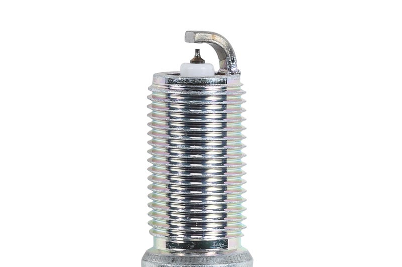 ACDelco GM Original Equipment 41-109 (12681660) Iridium Spark Plug - Image 2