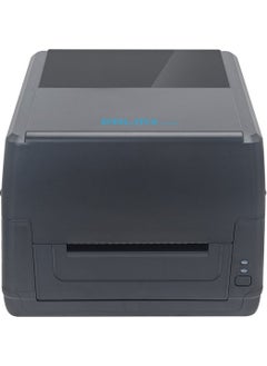 TXP-400 Barcode Printer USB / Ethernet 203 Dpi