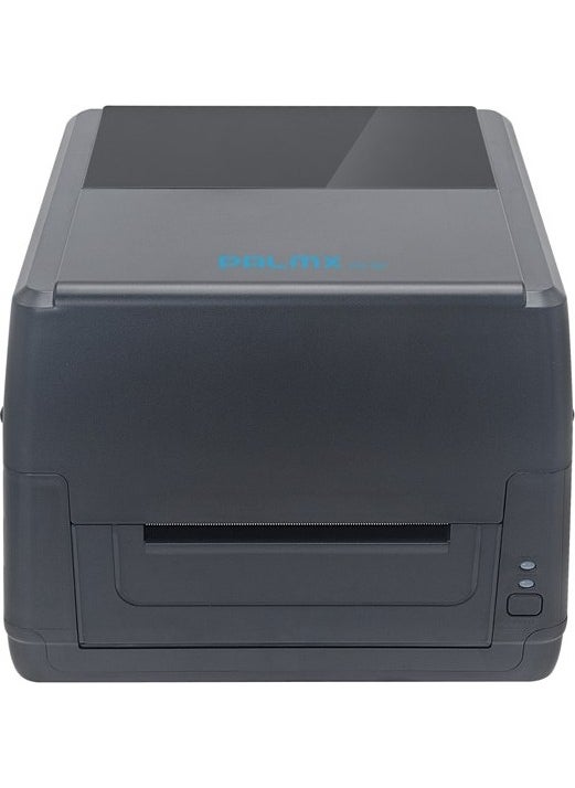 Palmx - TXP-400 Barcode Printer USB / Ethernet 203 Dpi - Image 1