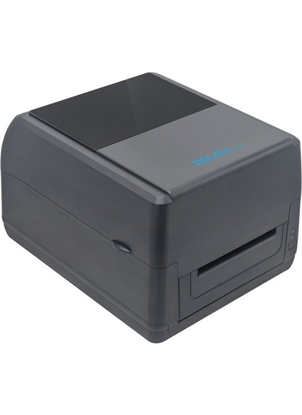 Palmx - TXP-400 Barcode Printer USB / Ethernet 203 Dpi - Image 1