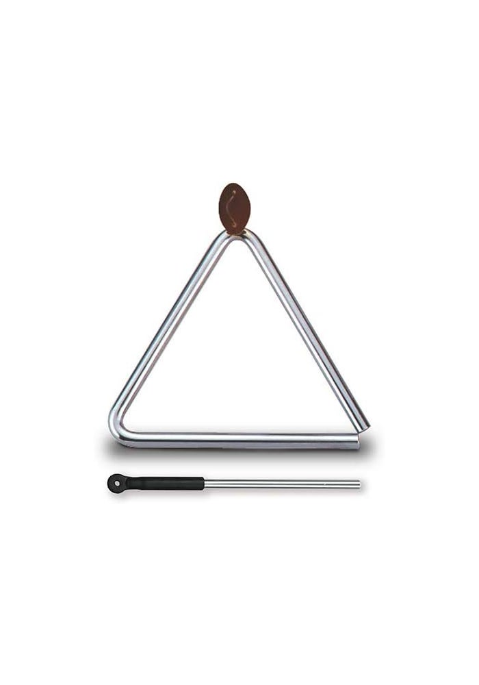 Suzuki 18cm Concert Triangle ST-18 - Image 1