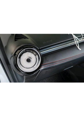 Air Conditioner Cleaner Car Air Cleaner Foam, Reduce Musty Smell, Create Fragrance, Clean, Reduce Dust & Dirt 500 ml - GETSUN 1 Piece - view 4