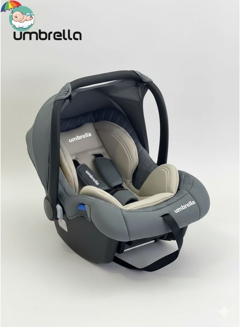umbrella car seat High-quality , first stage, from Umbrella