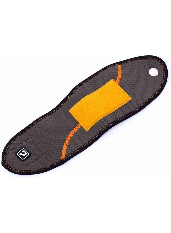 Liveup Wrist Support Free Size - Image 1