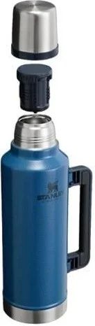 Stanley Thermos The Legendary Classic Bottle 1.9 Lt