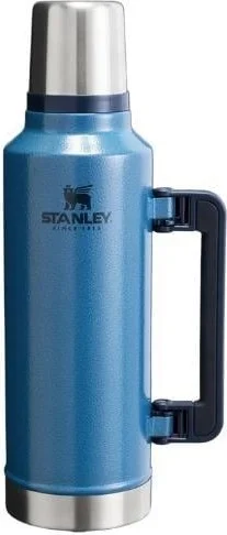 Stanley Thermos The Legendary Classic Bottle 1.9 Lt