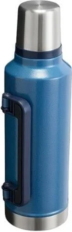 Stanley Thermos The Legendary Classic Bottle 1.9 Lt