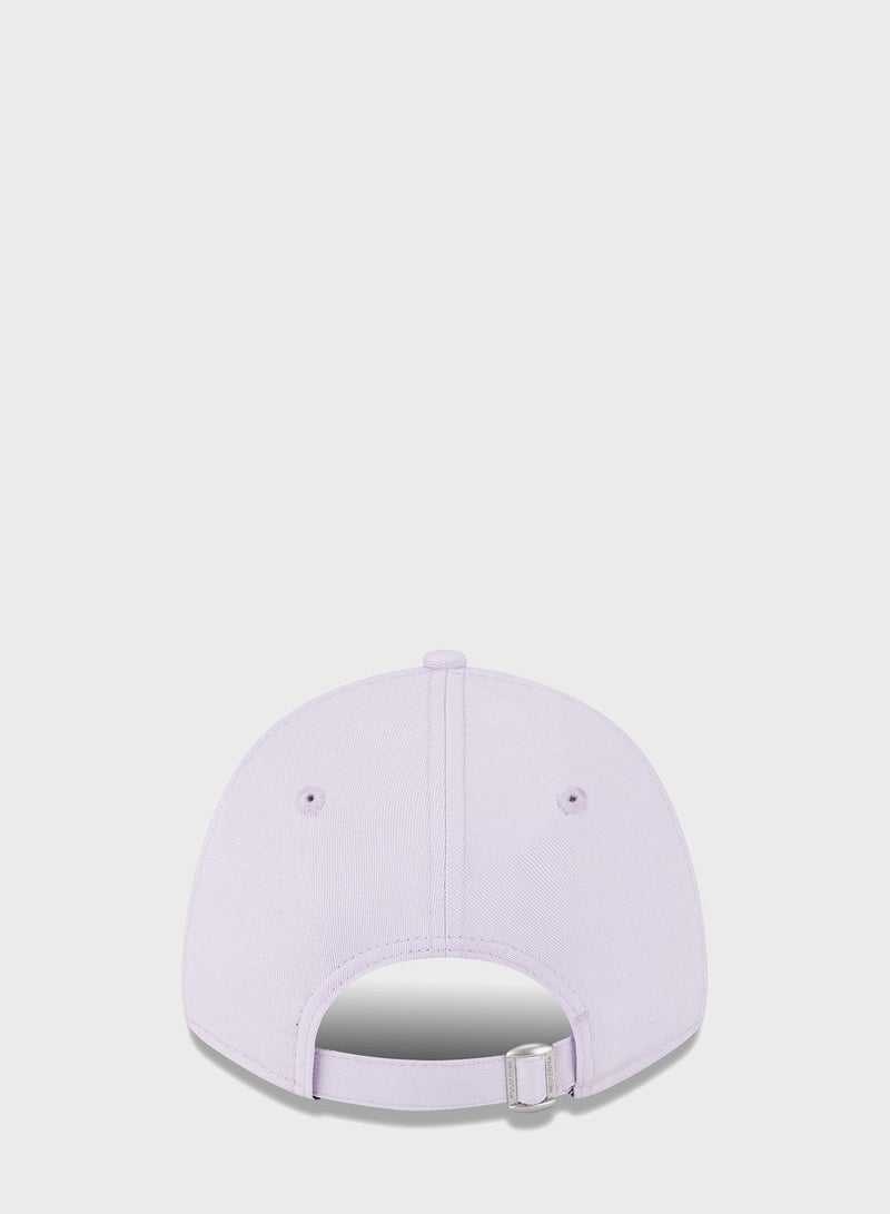 نيو ايرا كاب مزين بشعار 9فورتي نيويورك دودجرز - Image 2