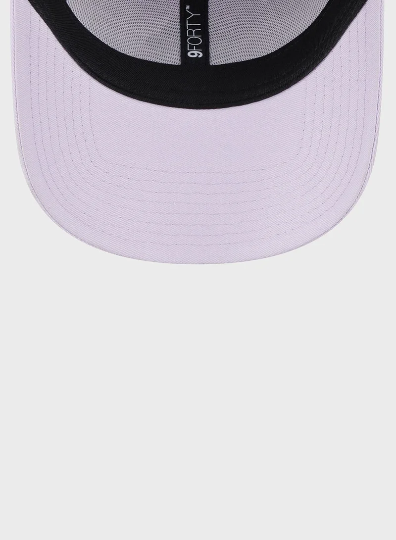 NEW ERA 9Forty New York Yankees Cap