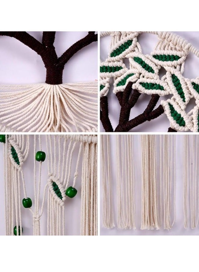 انتيكيانو جدارية حائط - Image 2