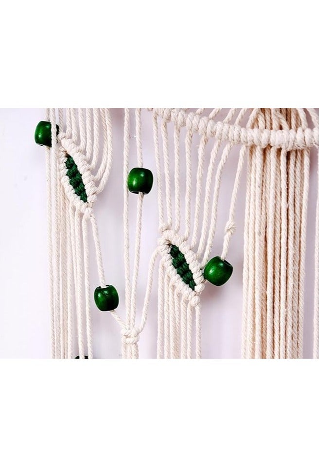 انتيكيانو جدارية حائط - Image 5