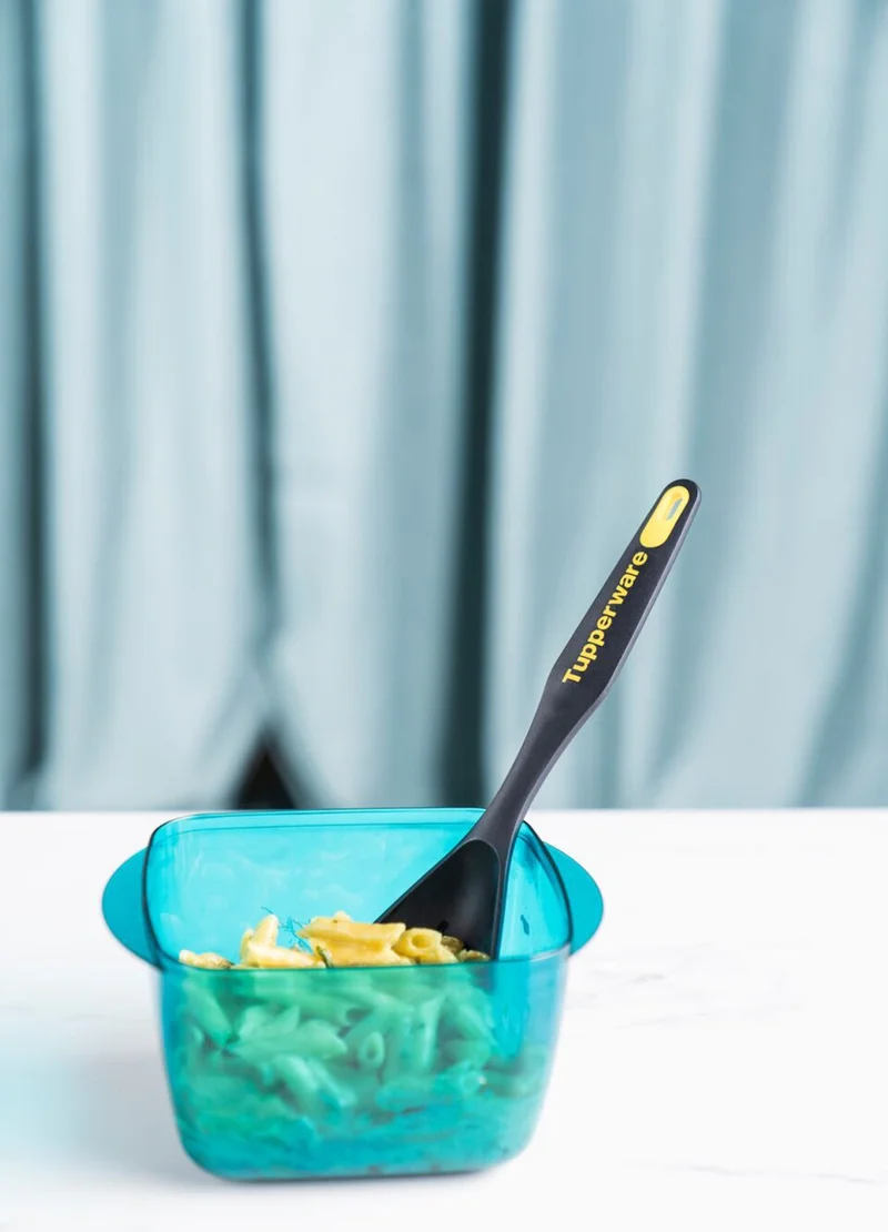 Tupperware Serving Spoon