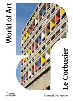 Le Corbusier  - Image 5