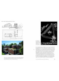 Le Corbusier  - Image 4
