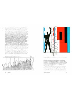 Le Corbusier  - Image 1