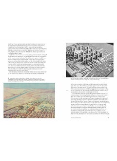 Le Corbusier  - Image 3