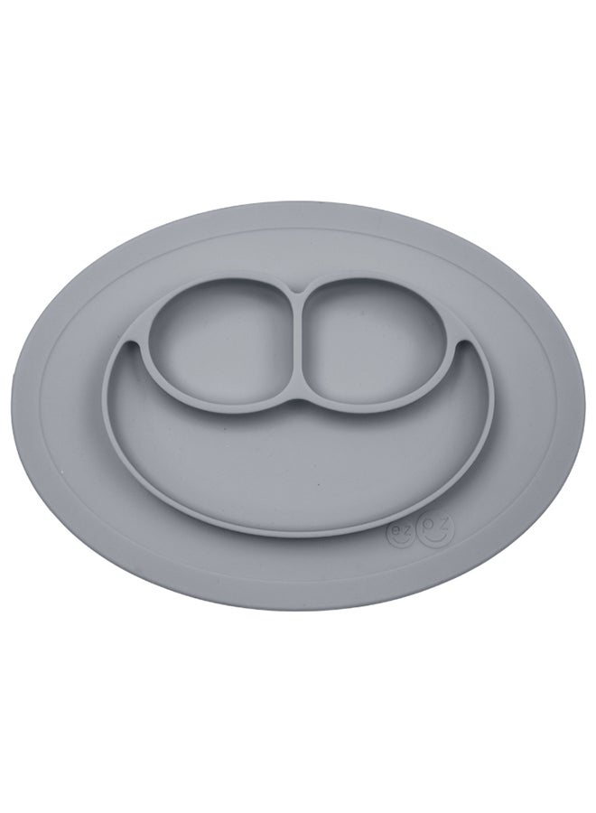 ازبيز EZPZ - حصيرة صغيرة - رمادي - Image 1