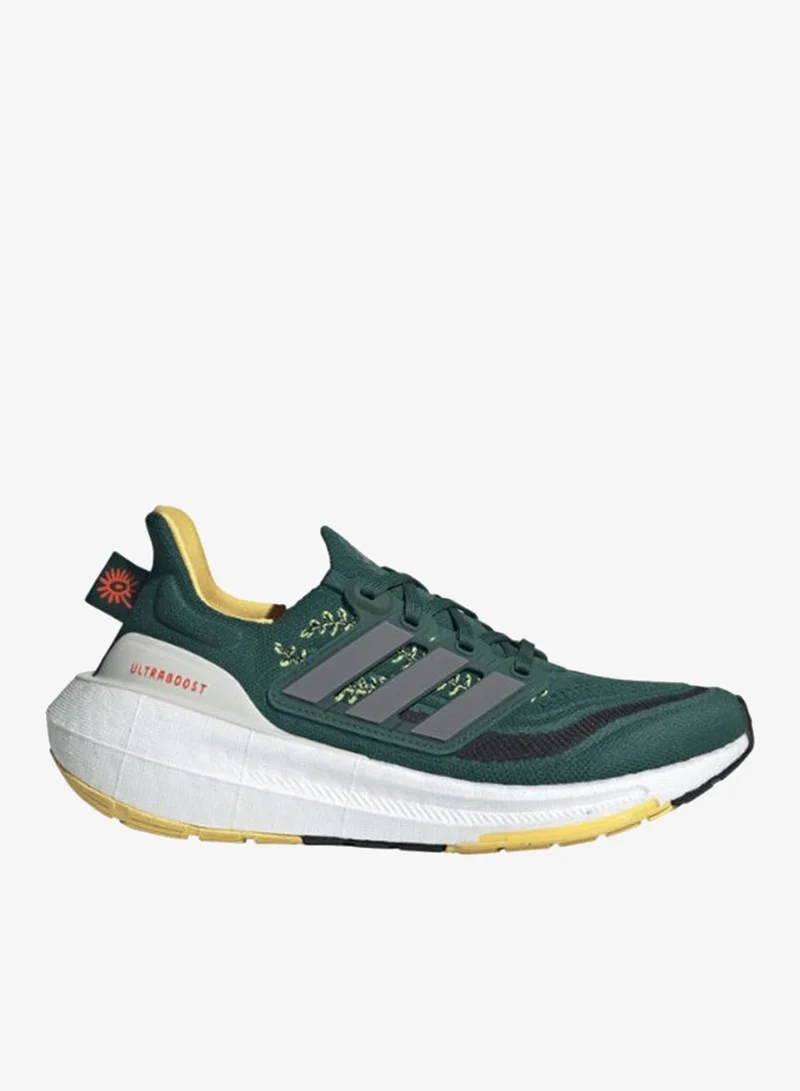 Adidas ULTRABOOST LIGHT W EARTH DAY