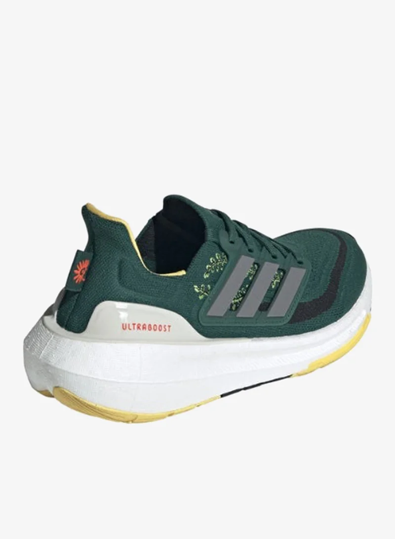 Adidas ULTRABOOST LIGHT W EARTH DAY