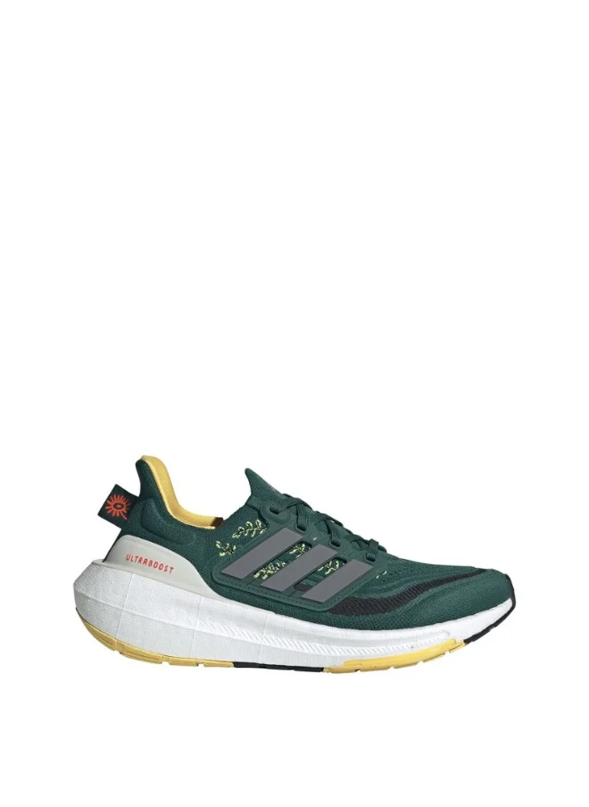 Adidas ULTRABOOST LIGHT W EARTH DAY