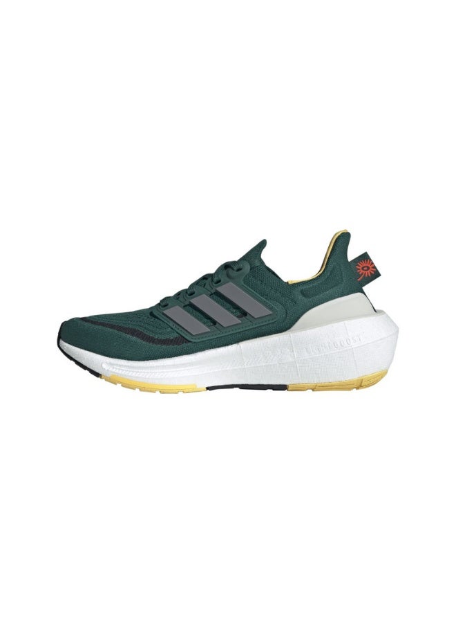 Adidas ULTRABOOST LIGHT W EARTH DAY  - Image 3