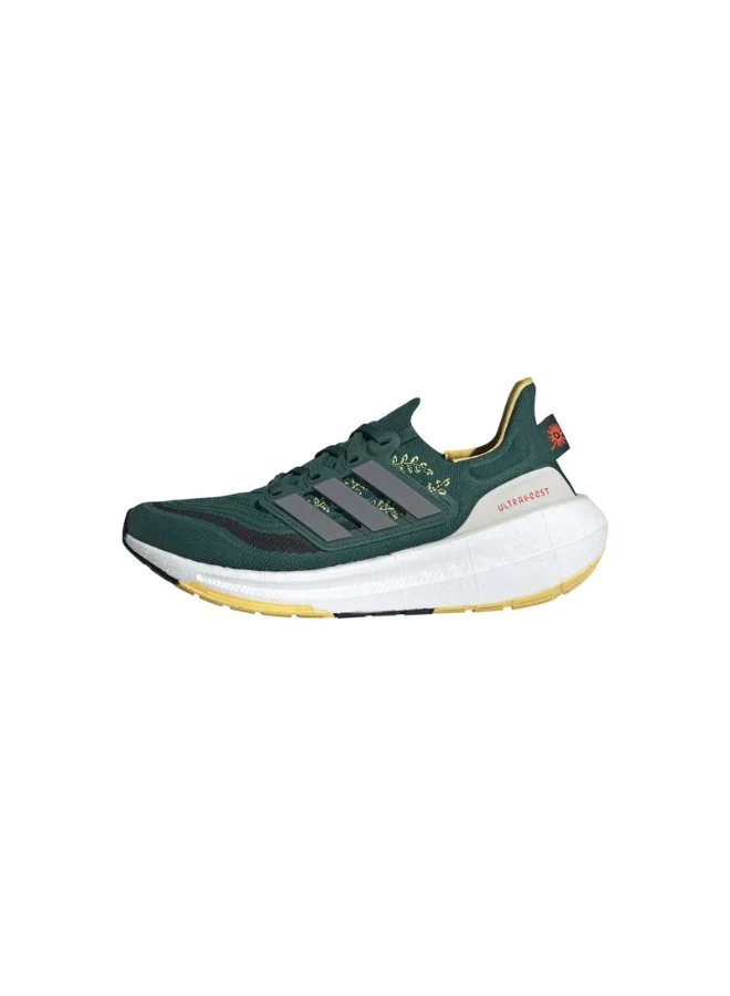 adidas ألترا بوست لايت دبليو يوم الأرض