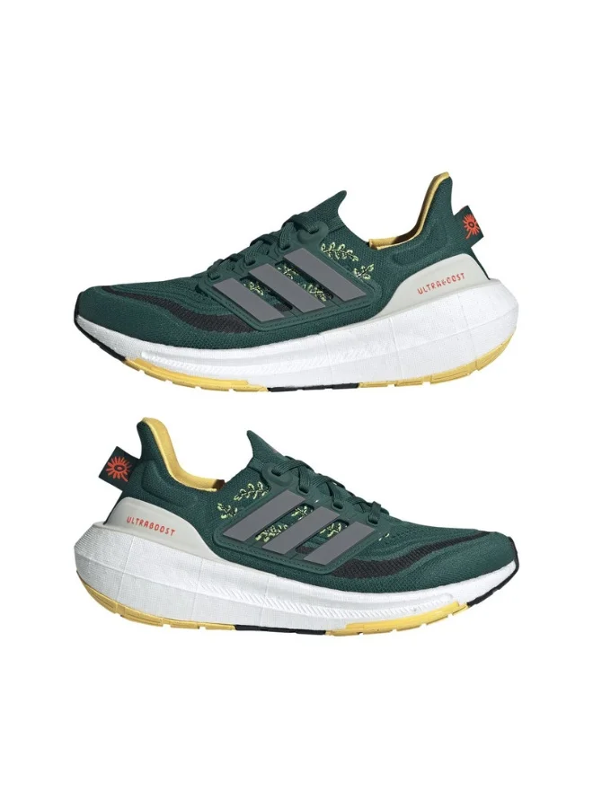 adidas ألترا بوست لايت دبليو يوم الأرض