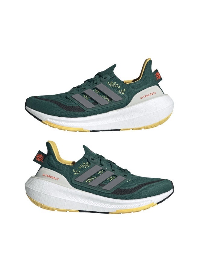 Adidas ULTRABOOST LIGHT W EARTH DAY  - Image 4