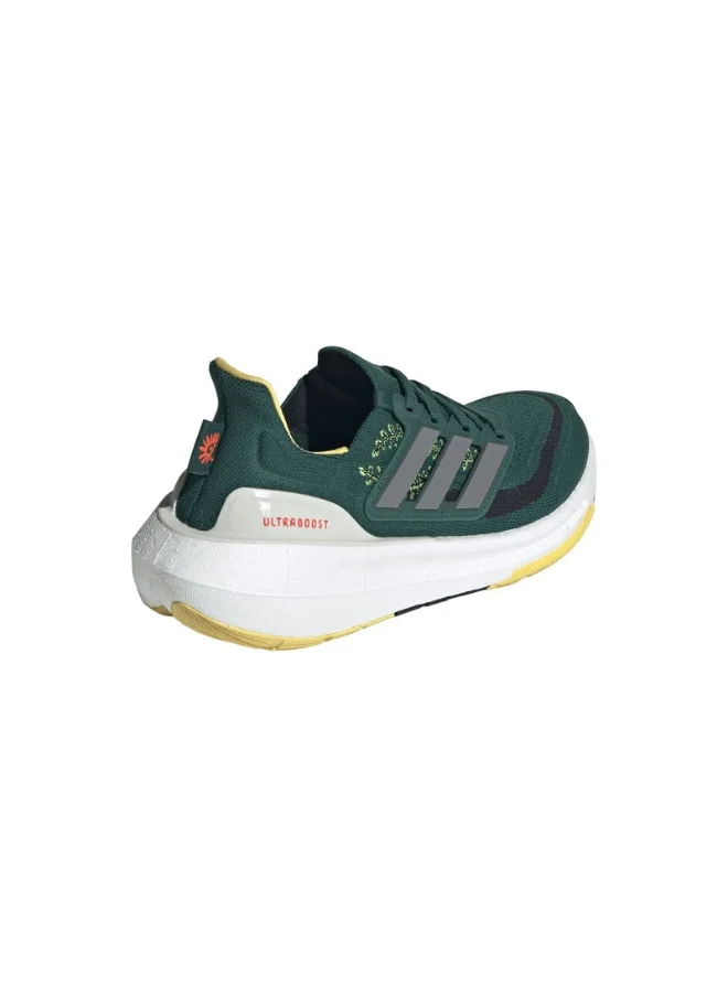 Adidas ULTRABOOST LIGHT W EARTH DAY