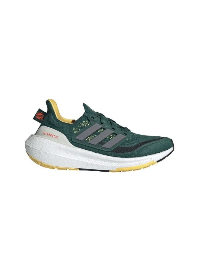 adidas ألترا بوست لايت دبليو يوم الأرض