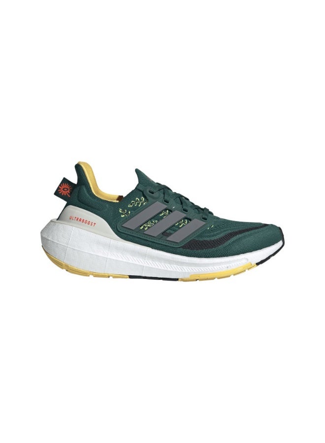 Adidas ULTRABOOST LIGHT W EARTH DAY  - Image 5