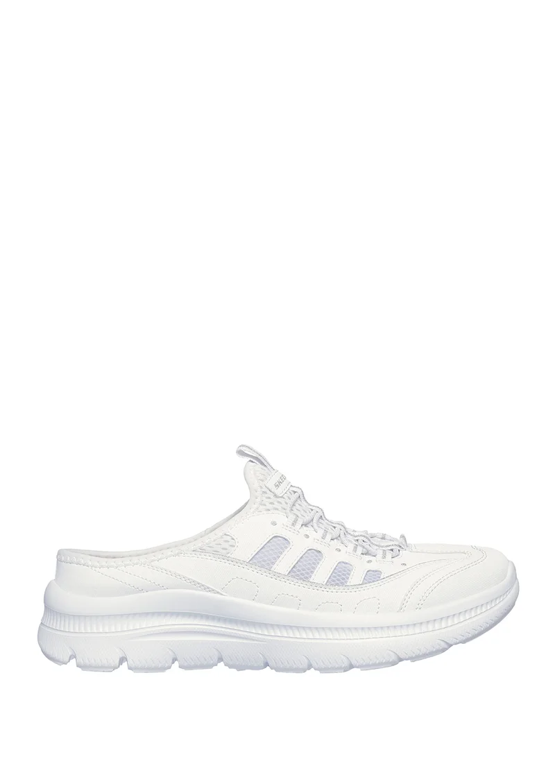 SKECHERS Summits Plus