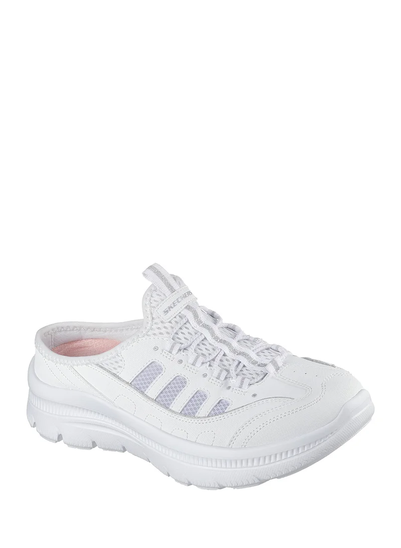 SKECHERS Summits Plus
