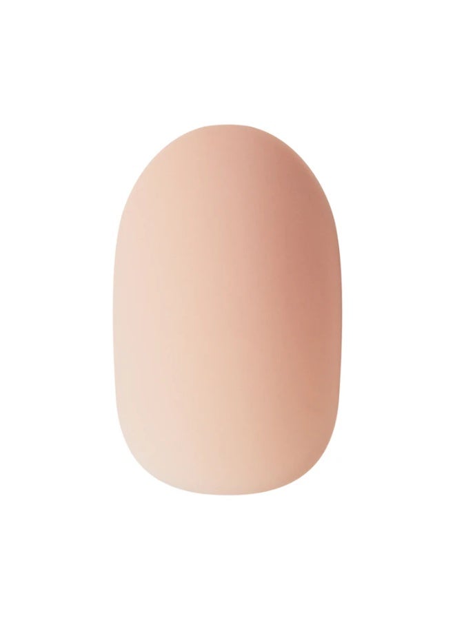 كيس أظافر كيس إمبريس -  تلاشى - Image 2