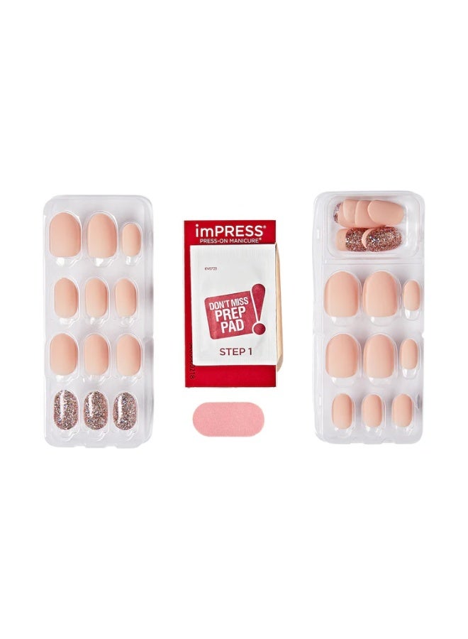 كيس أظافر كيس إمبريس -  تلاشى - Image 3