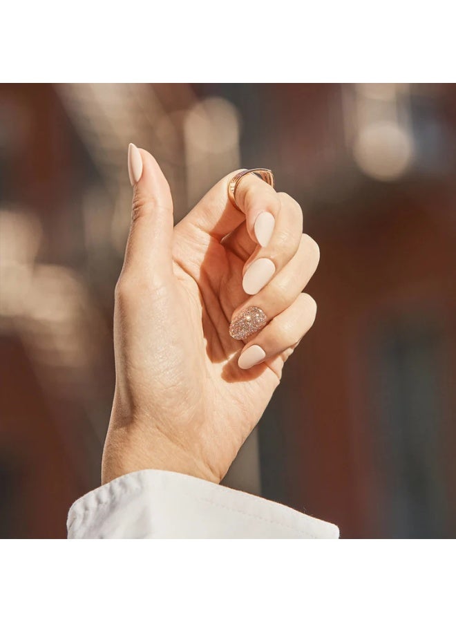 كيس أظافر كيس إمبريس -  تلاشى - Image 4