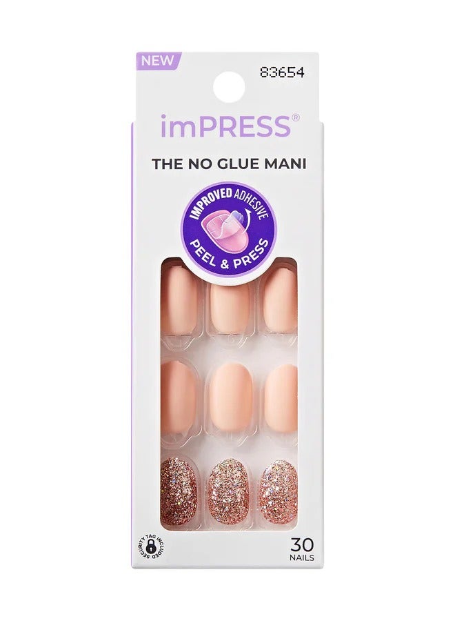 كيس أظافر كيس إمبريس -  تلاشى - Image 1