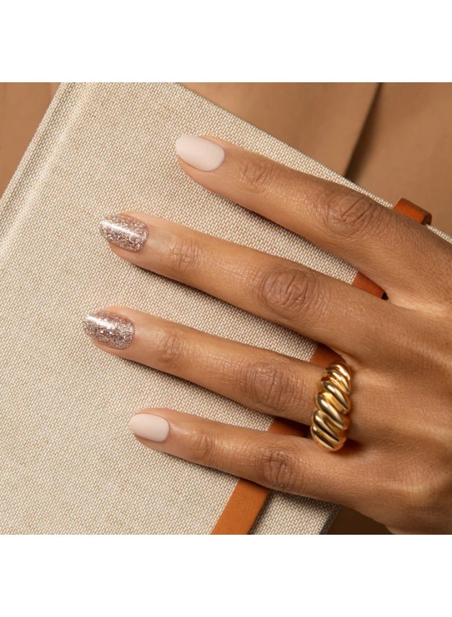 كيس أظافر كيس إمبريس -  تلاشى - Image 5