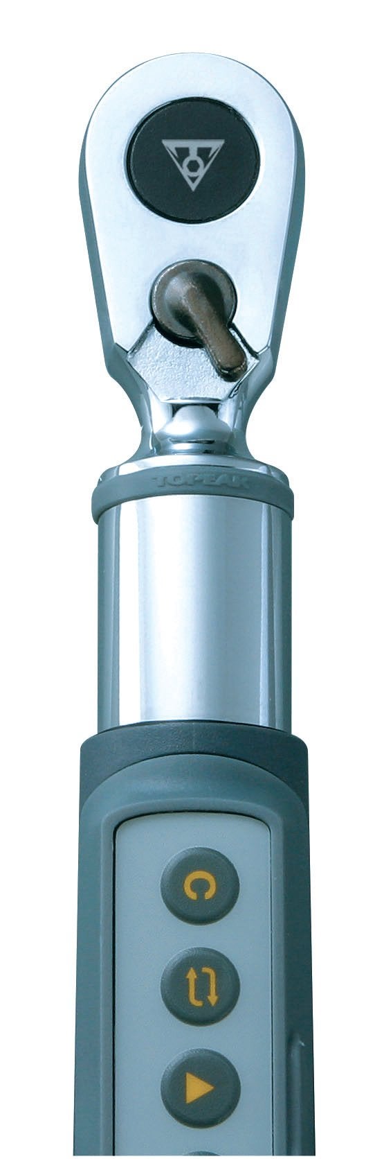 Topeak D-Torq Digital Bike Torque Wrench - Image 2