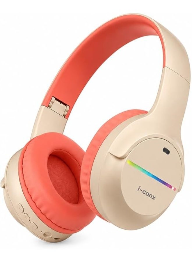 I-conx I-conx 1620 7 H Z6A881B87D540BF8F6AE3Z