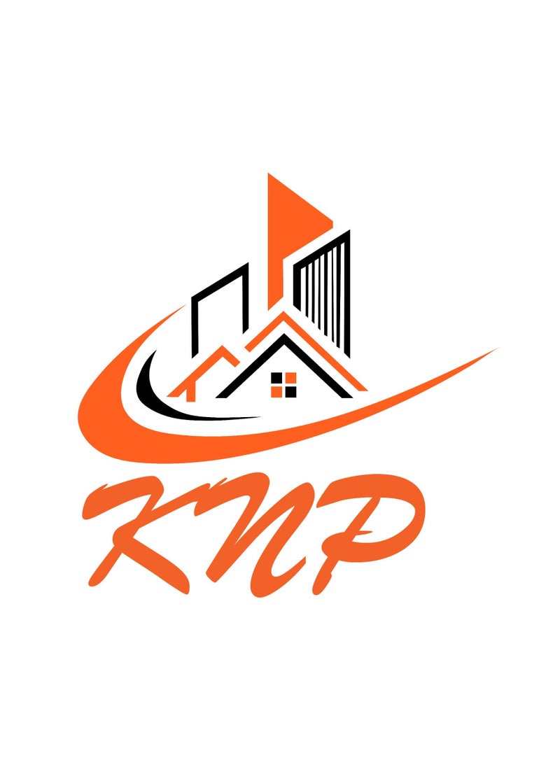KNP - KNP Rain Outlet Pyramid UPVC Pipe Fitting (4 Inch) is designed to enhance the drainage of rainwater from roofing systems. - Image 1
