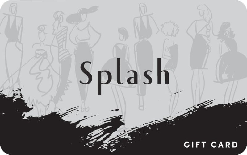 Gift Card - Delivered via email - Image 2