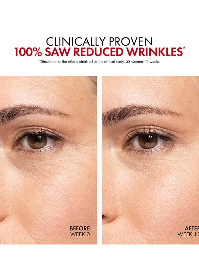 VICHY Liftactiv Collagen Specialist 16 Bonding Serum 30ml